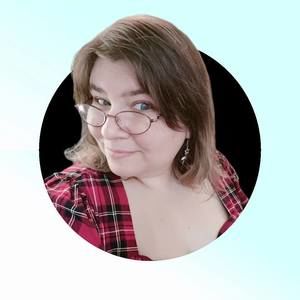 Meet your Posher, Julean